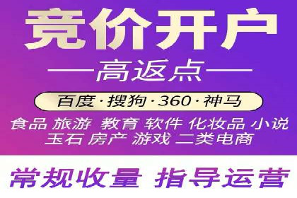 竞价托管策略优化：一则提高点击率的实例